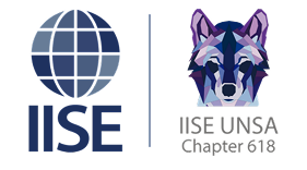 IISE UNSA