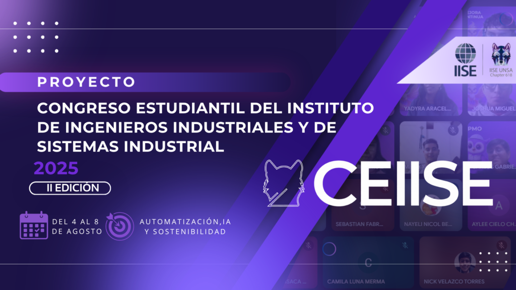 CEIISE