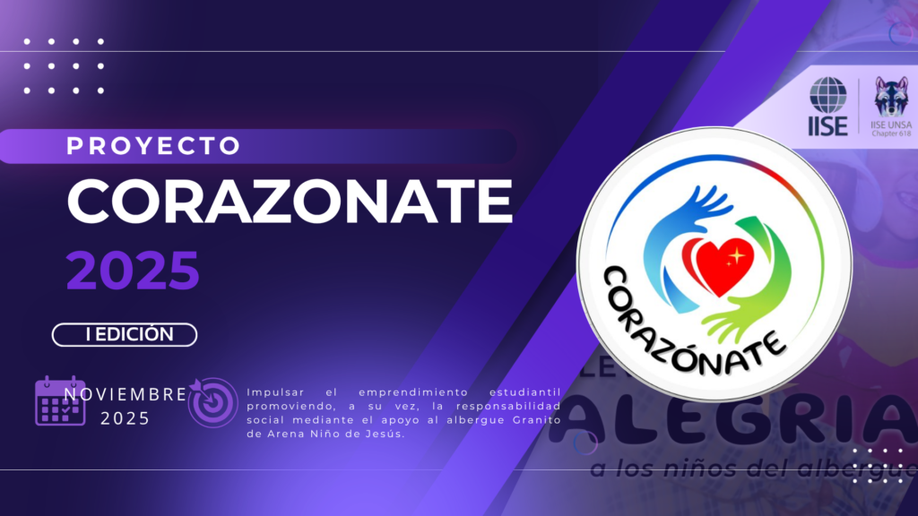 CORAZONATE