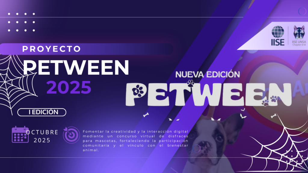 PEETWEEN