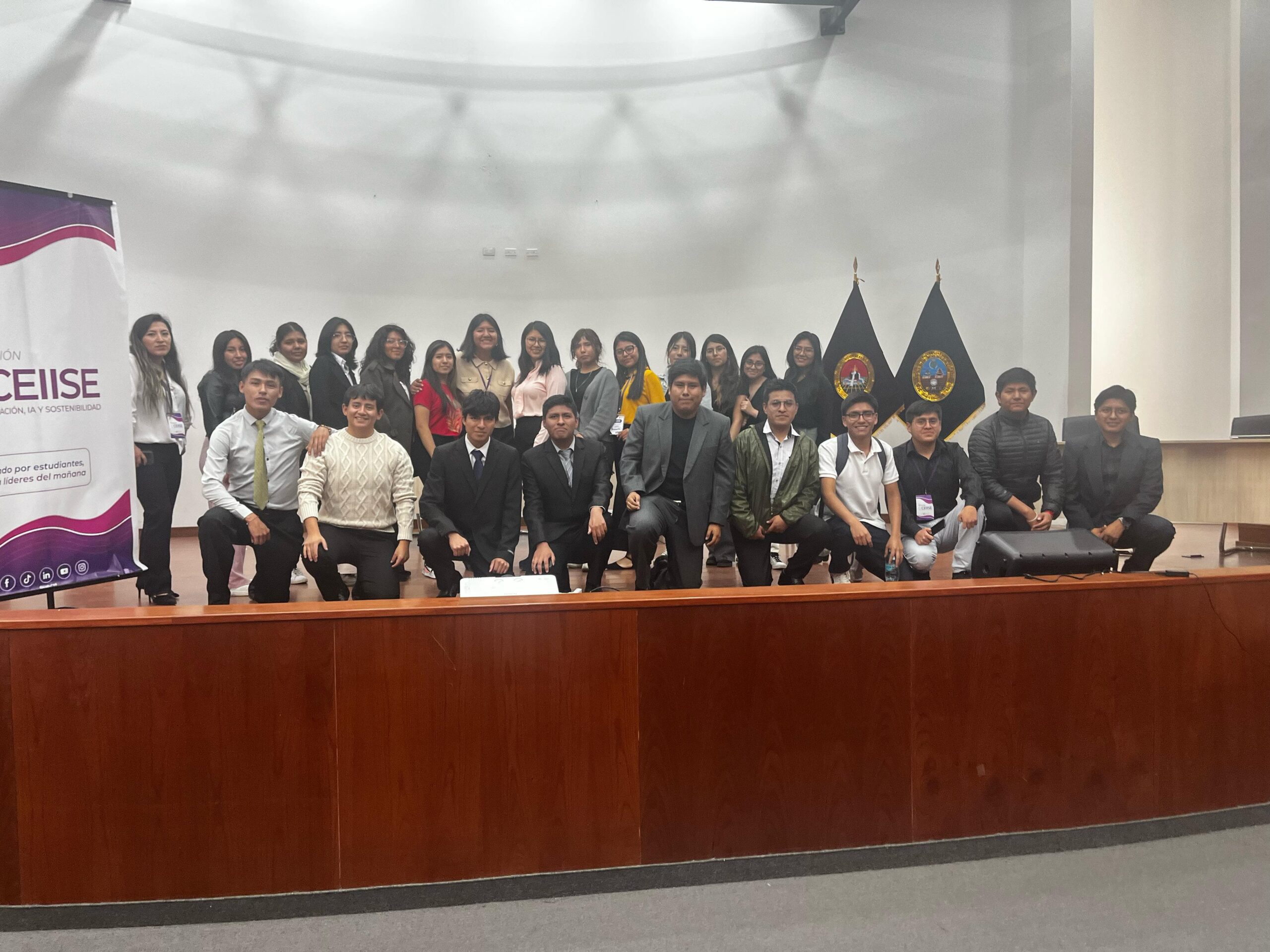 Foto visita técnica 7